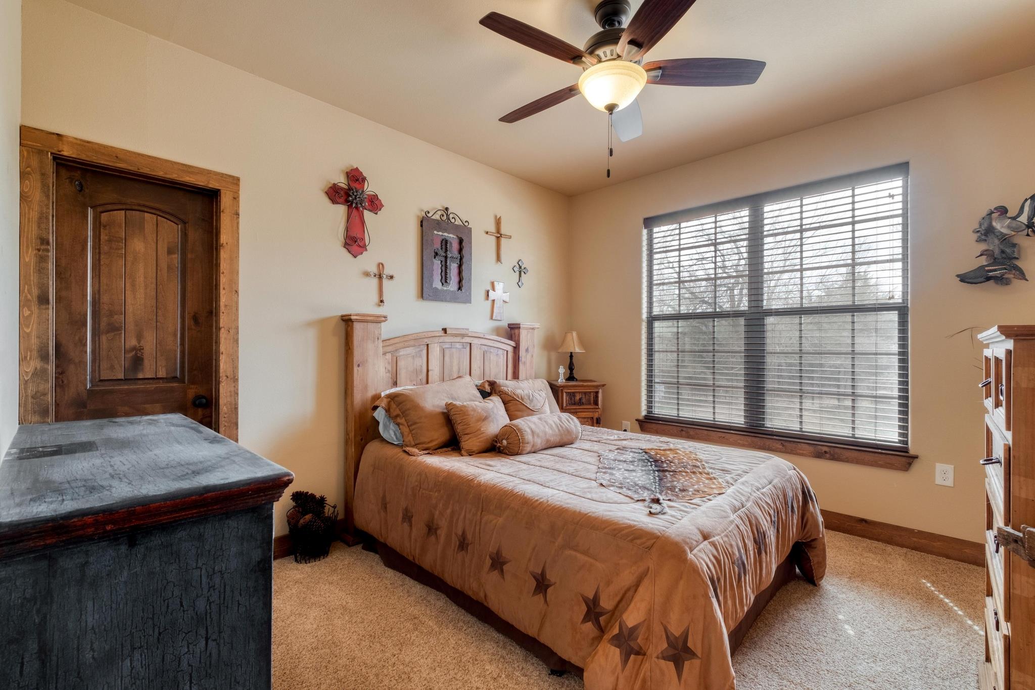 7152 Taylorsville Road Dale TX 78616