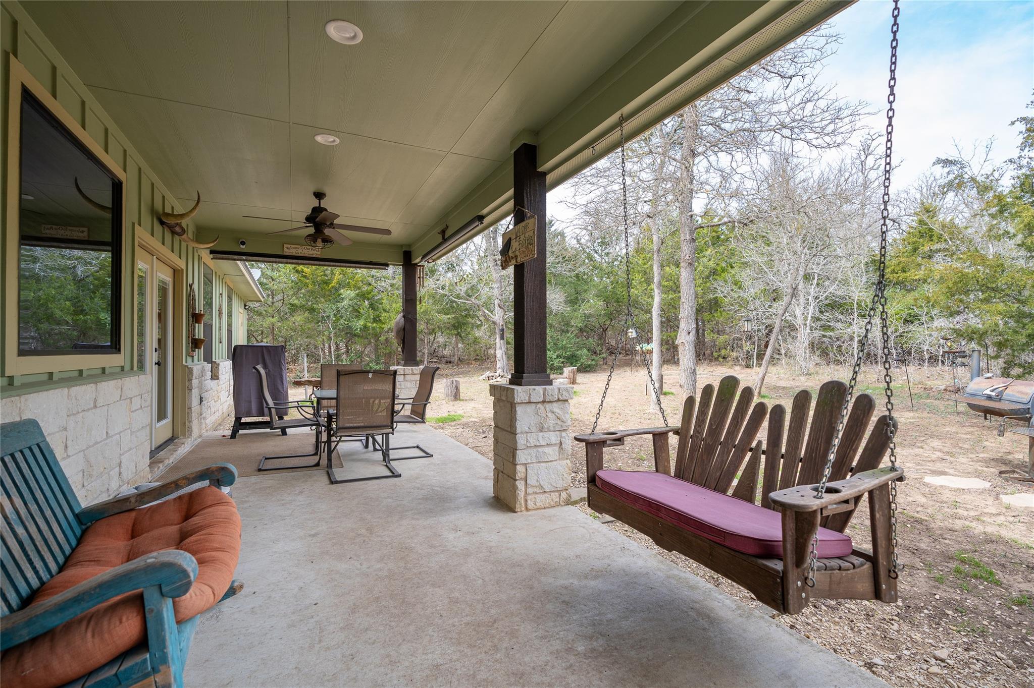 7152 Taylorsville Road Dale TX 78616