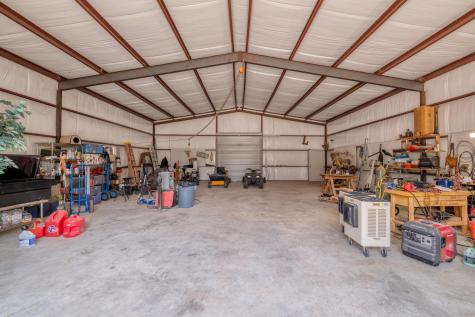 7152 Taylorsville Road Dale TX 78616