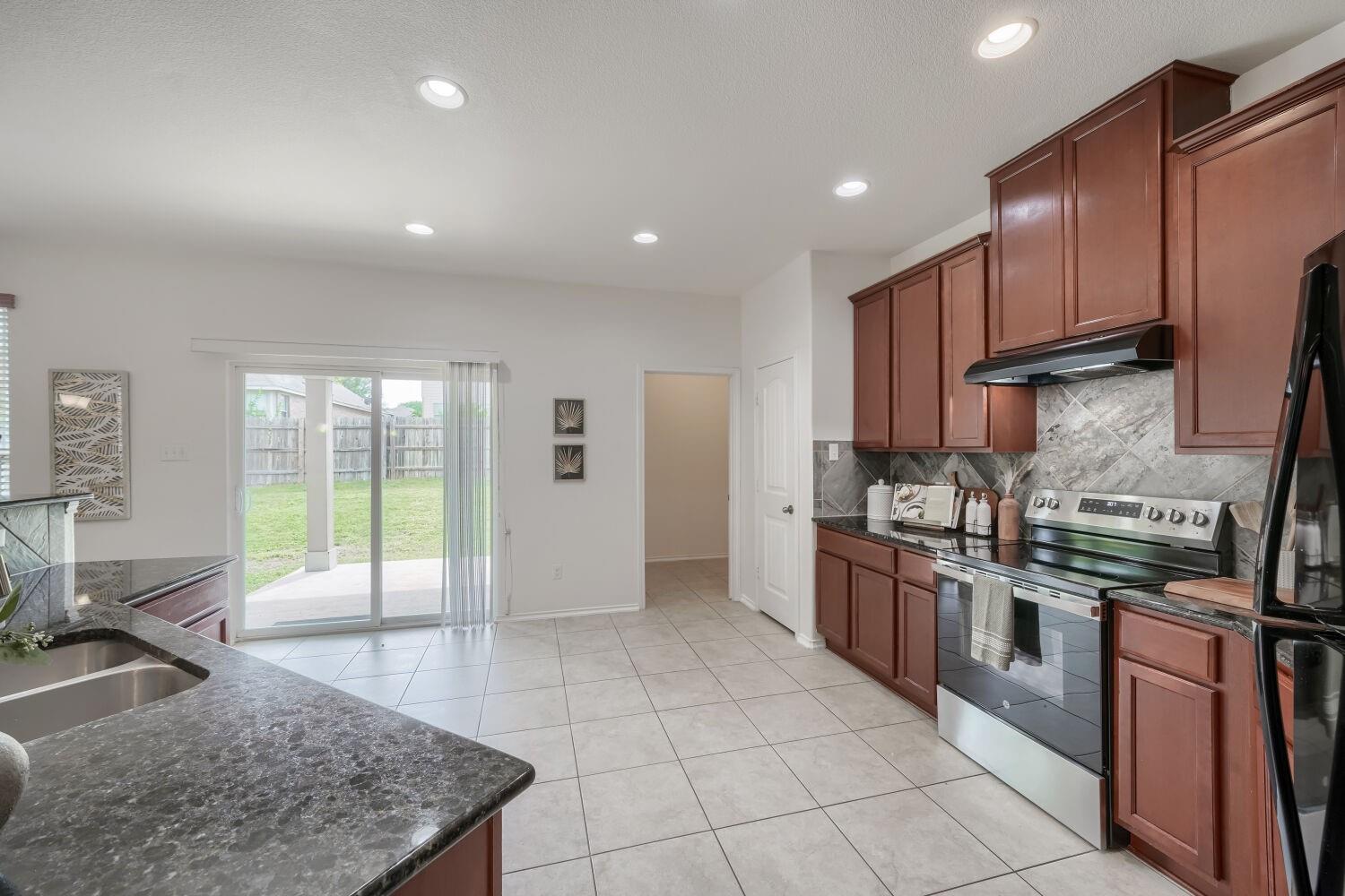 107 Mancos Drive Georgetown TX 78626