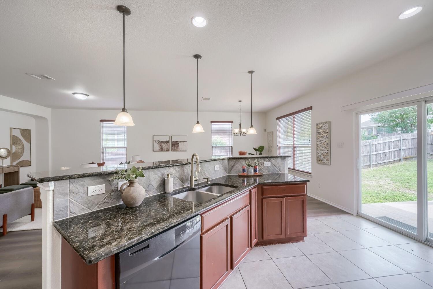 107 Mancos Drive Georgetown TX 78626