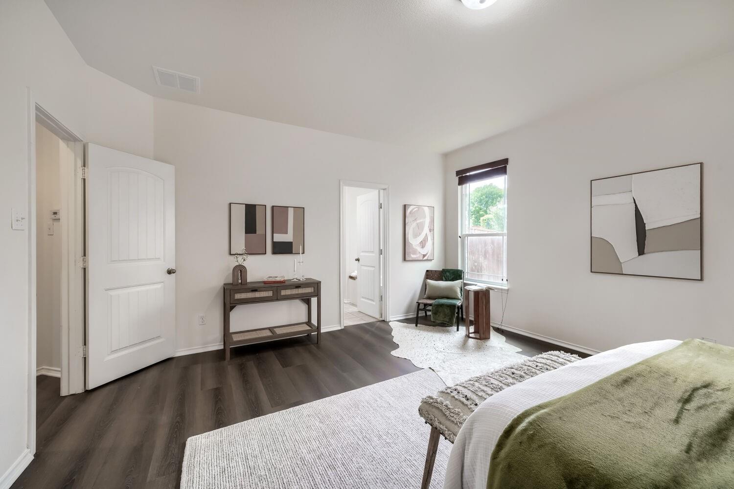 107 Mancos Drive Georgetown TX 78626