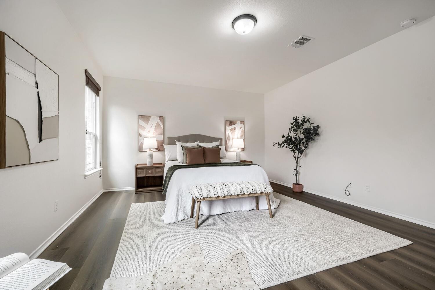 107 Mancos Drive Georgetown TX 78626