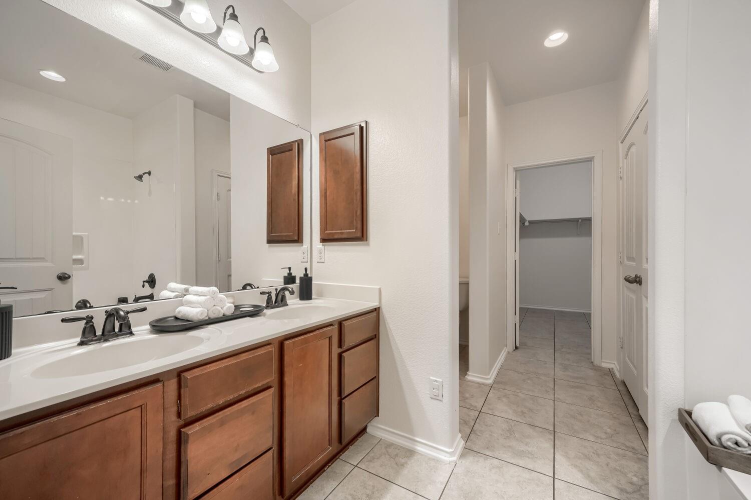 107 Mancos Drive Georgetown TX 78626