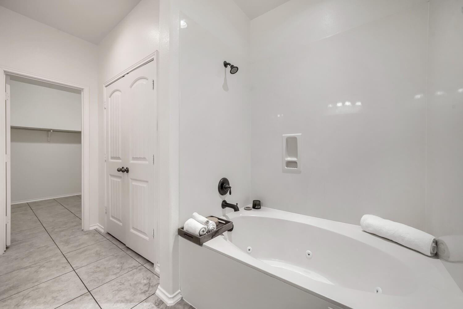 107 Mancos Drive Georgetown TX 78626