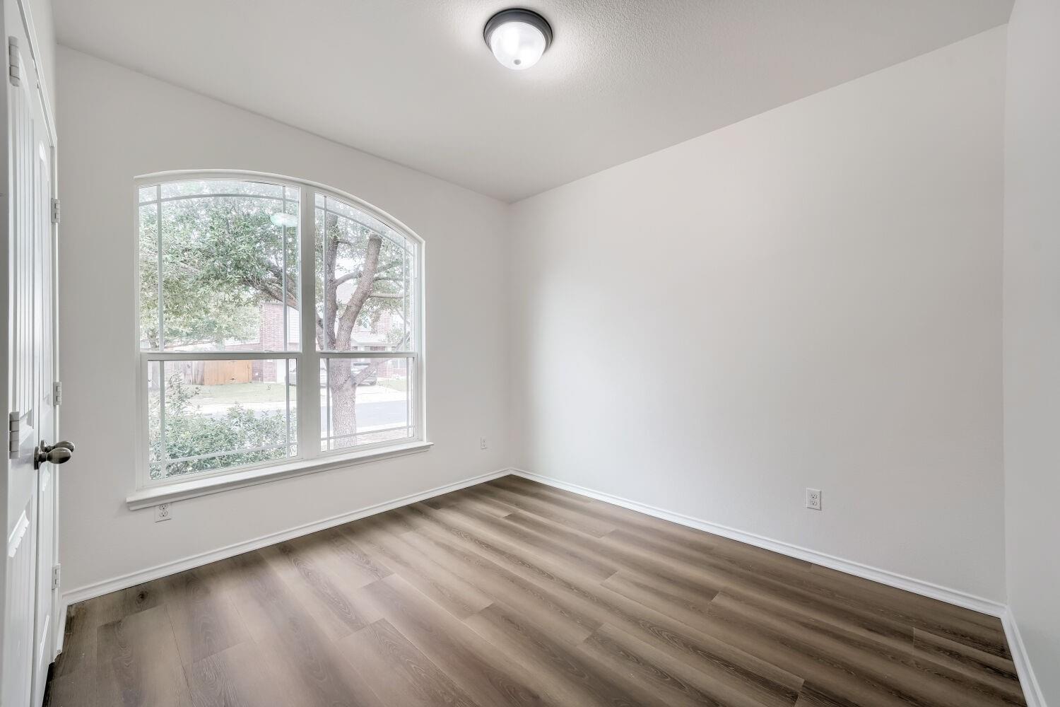 107 Mancos Drive Georgetown TX 78626