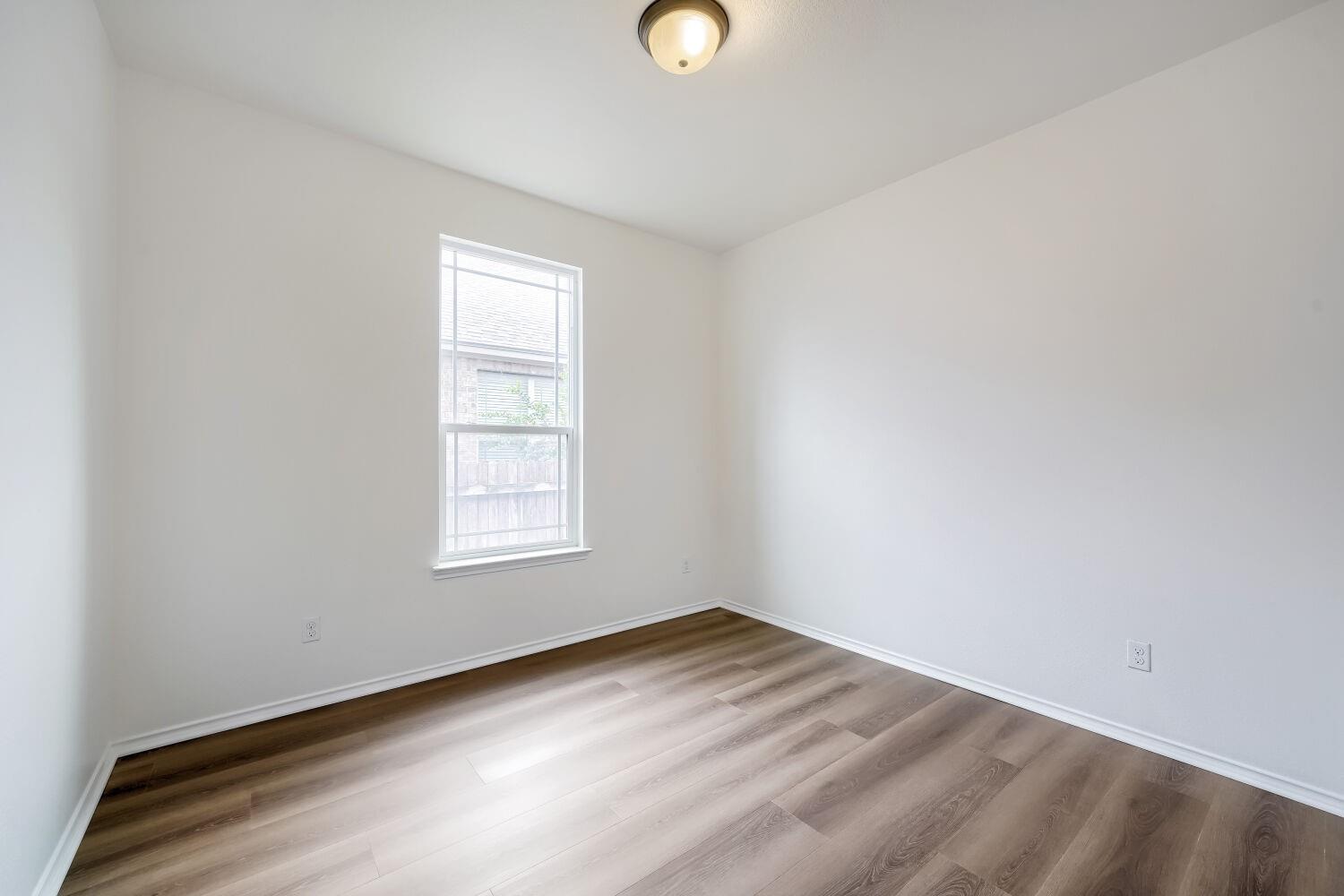 107 Mancos Drive Georgetown TX 78626