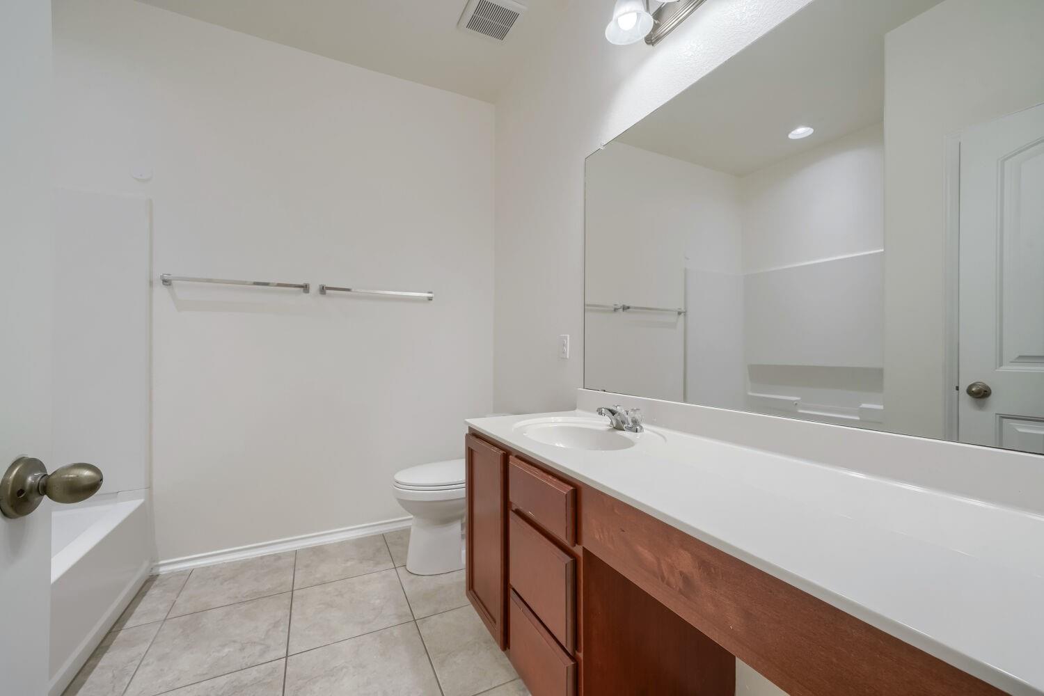 107 Mancos Drive Georgetown TX 78626