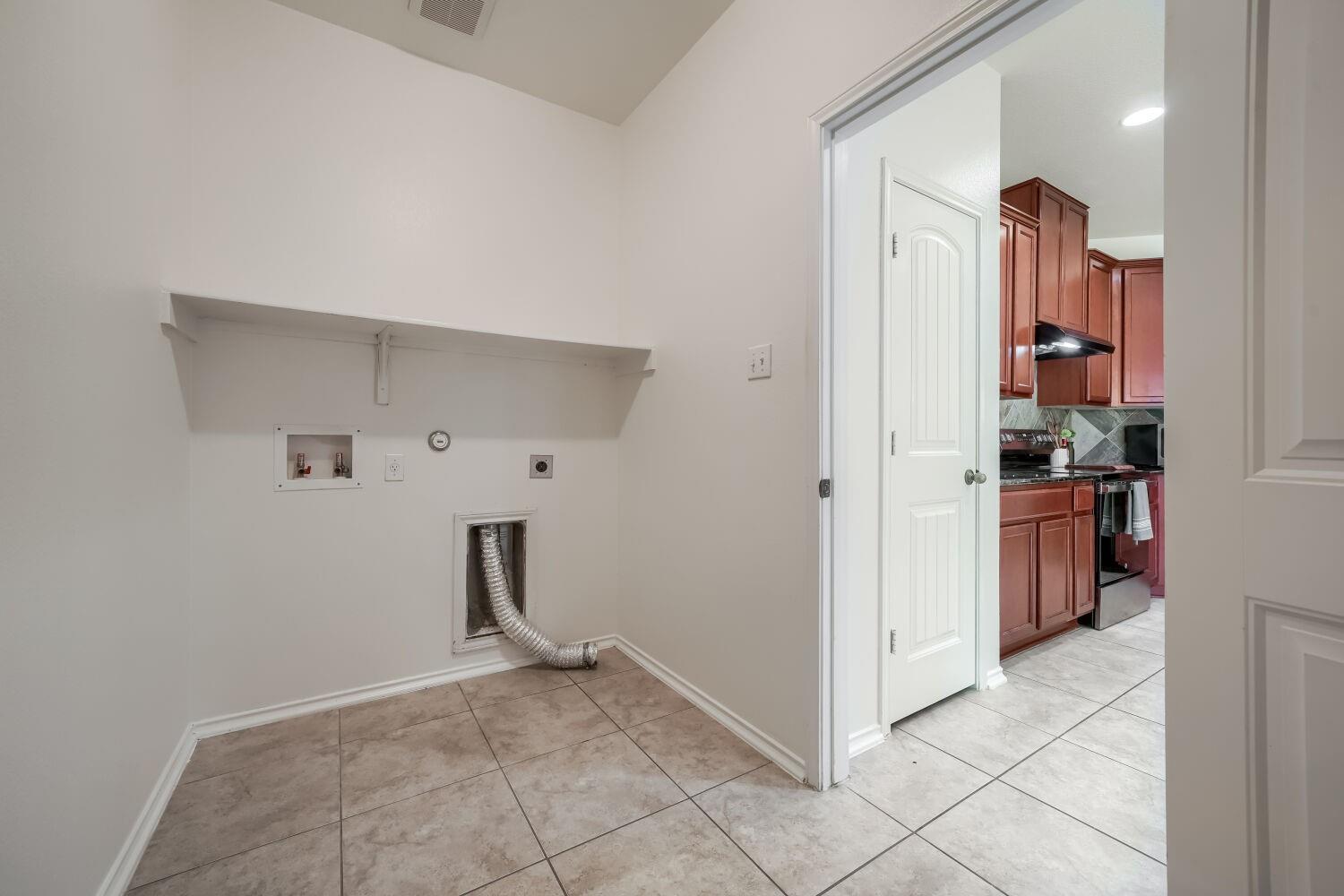 107 Mancos Drive Georgetown TX 78626