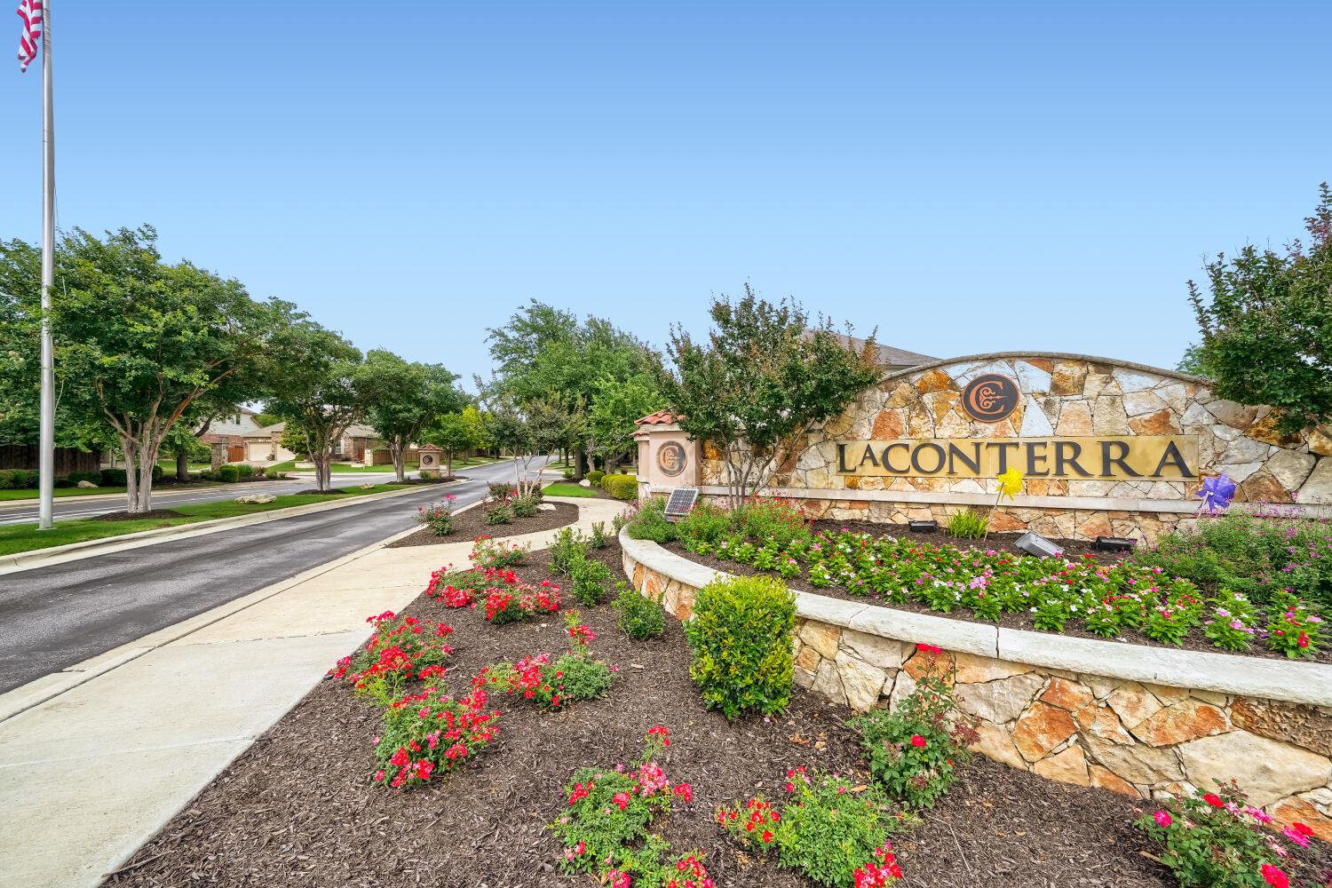 107 Mancos Drive Georgetown TX 78626