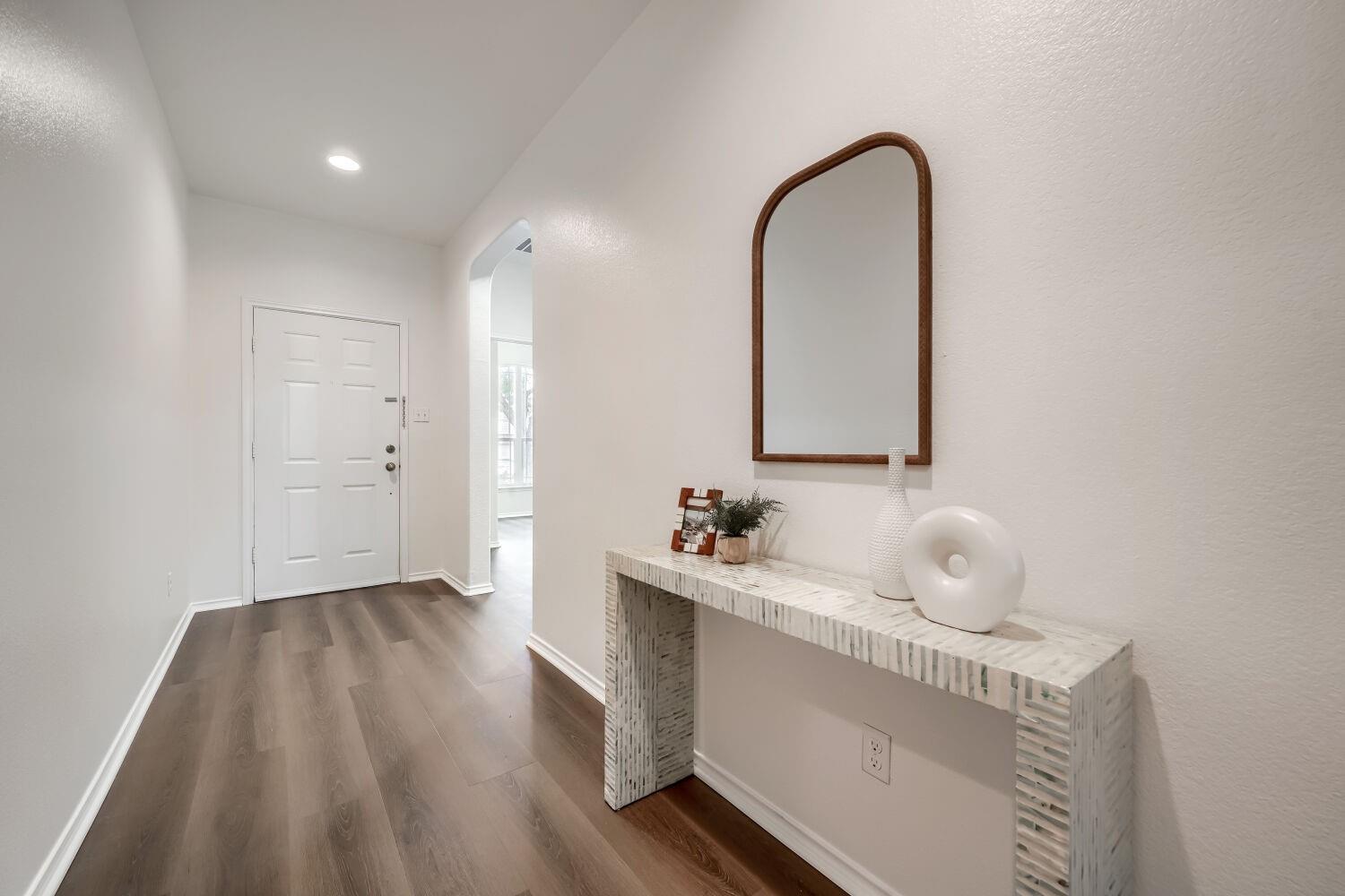 107 Mancos Drive Georgetown TX 78626