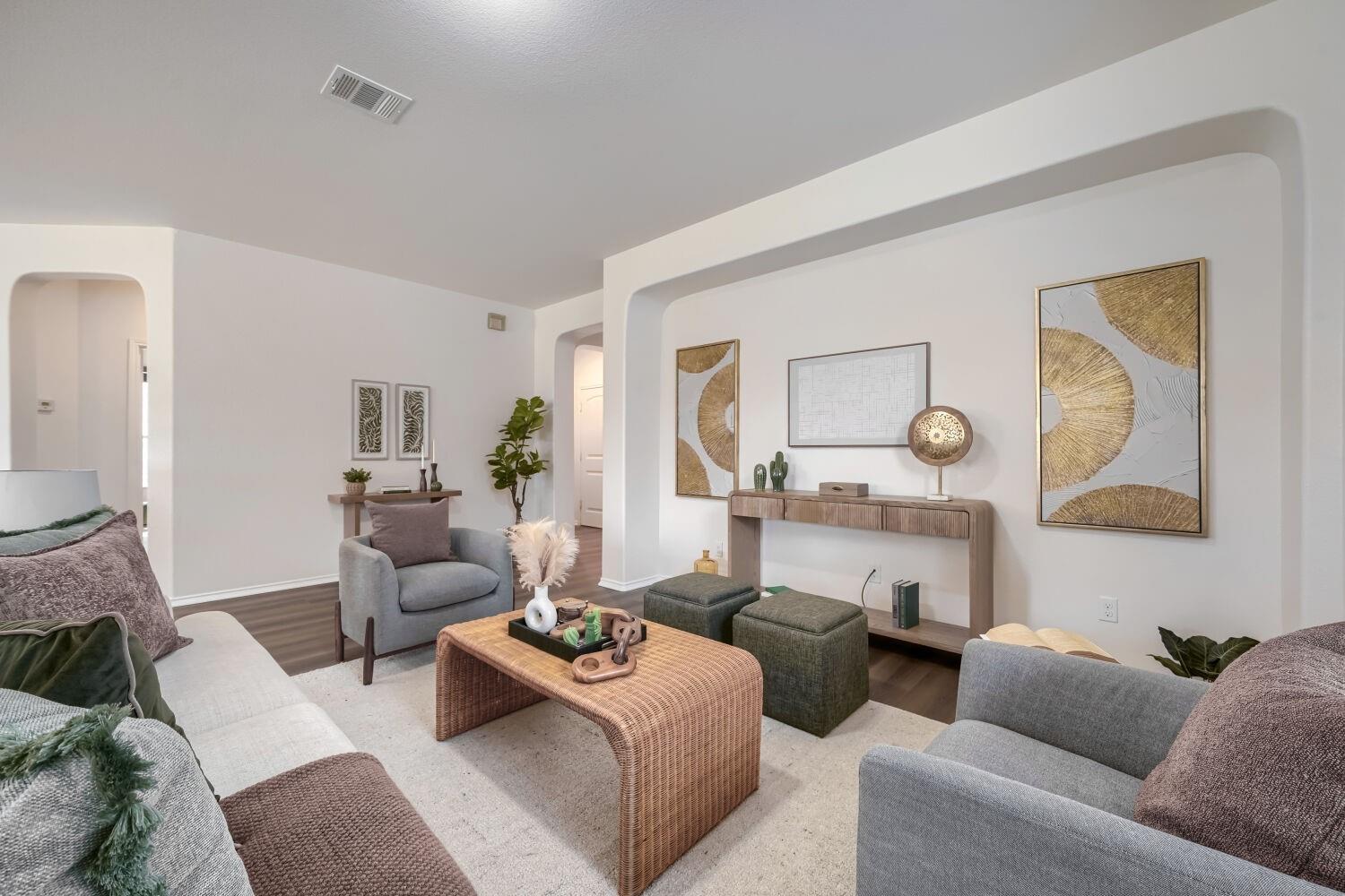 107 Mancos Drive Georgetown TX 78626