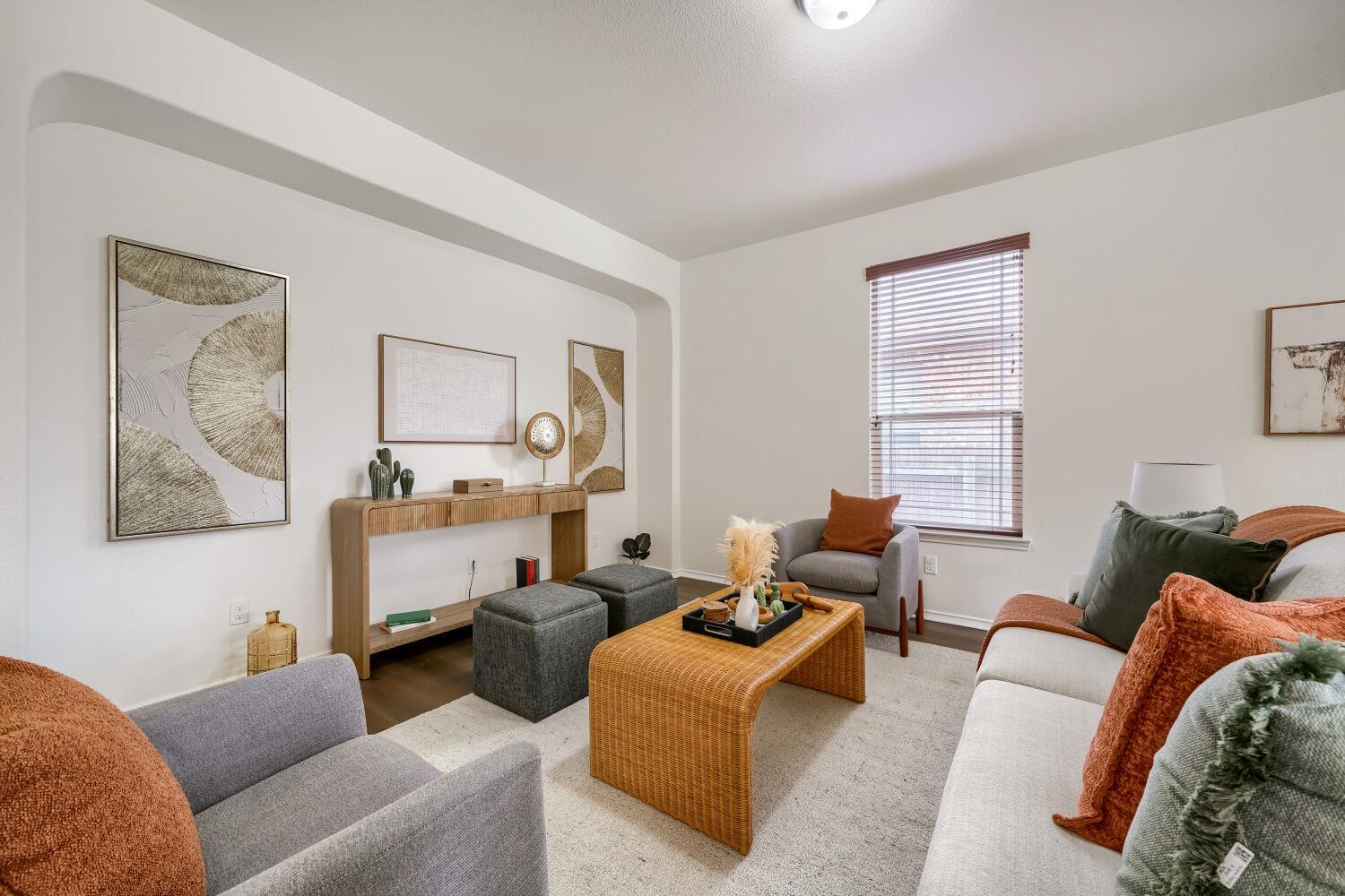107 Mancos Drive Georgetown TX 78626