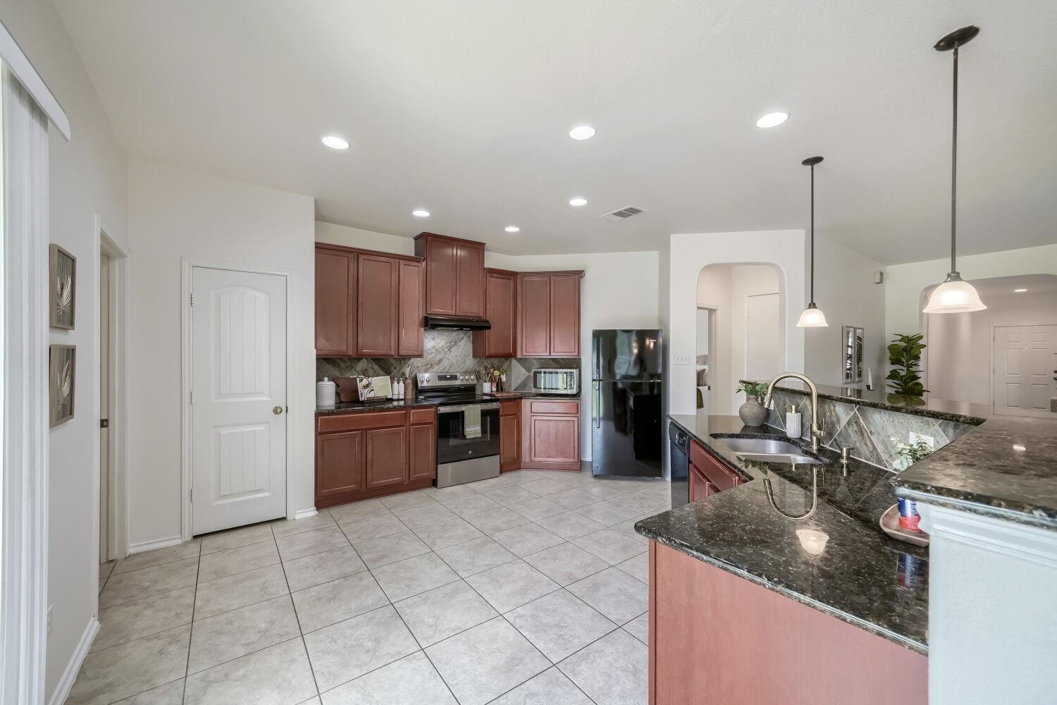 107 Mancos Drive Georgetown TX 78626