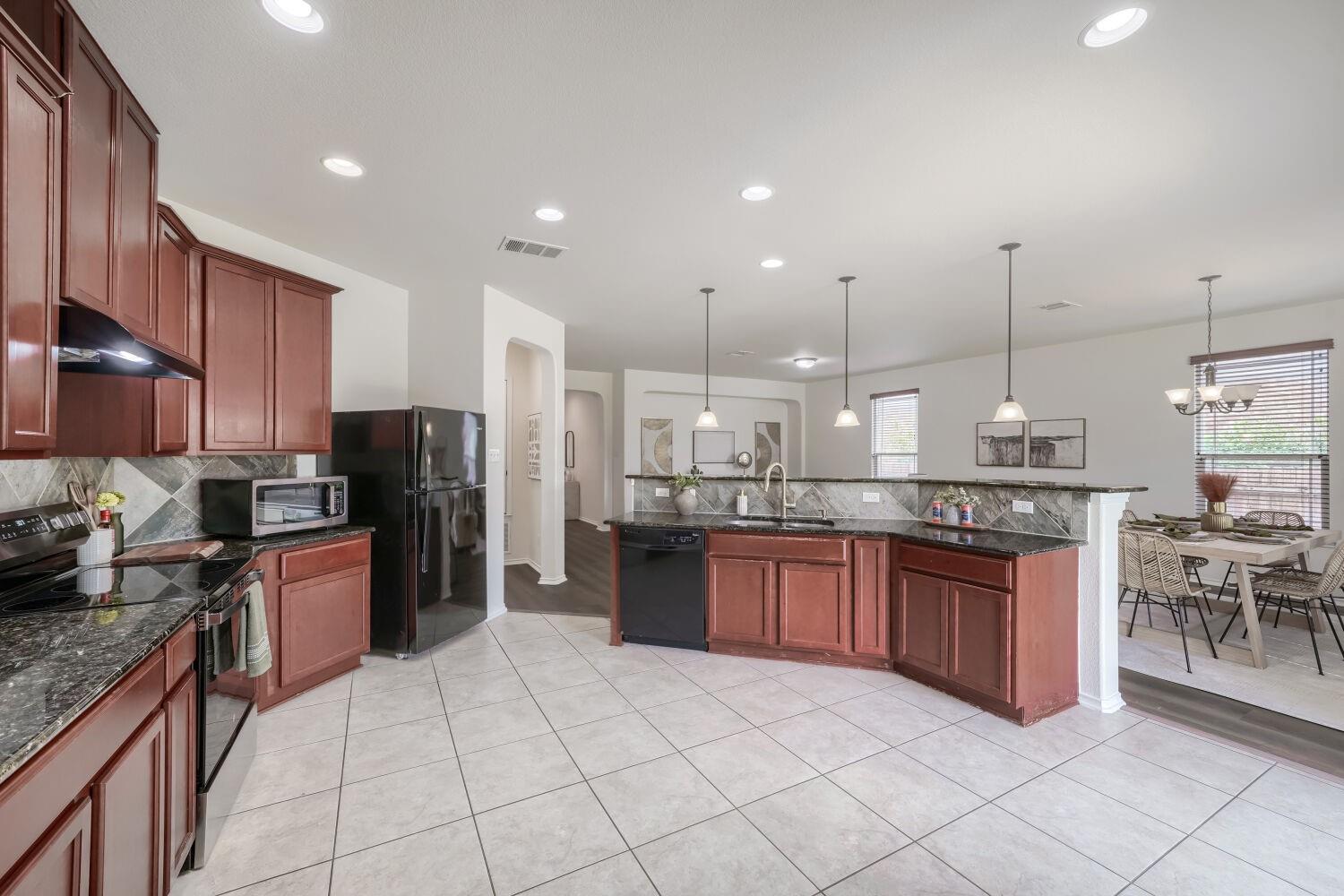 107 Mancos Drive Georgetown TX 78626