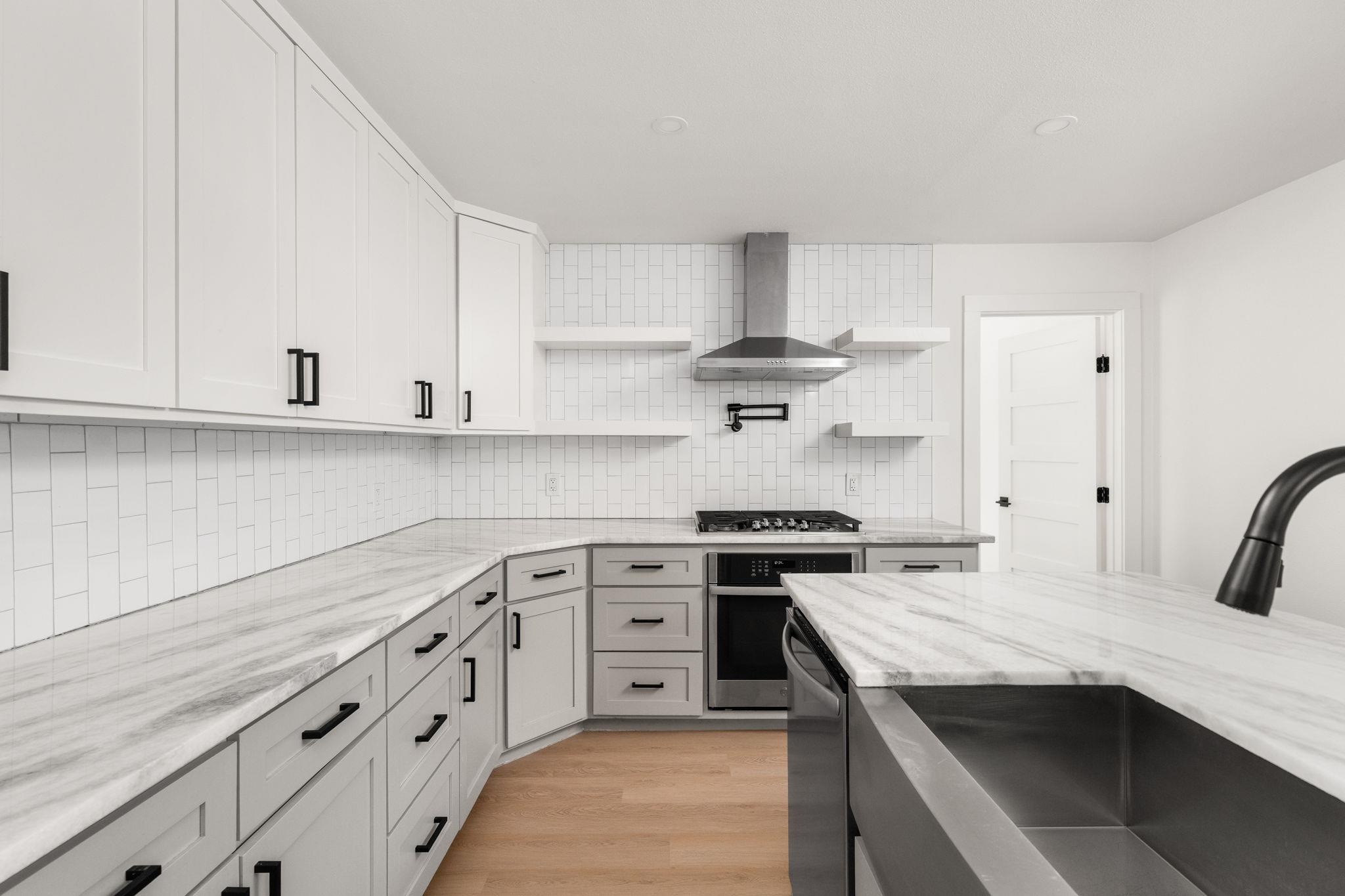 1507 Karen Avenue Austin TX 78757