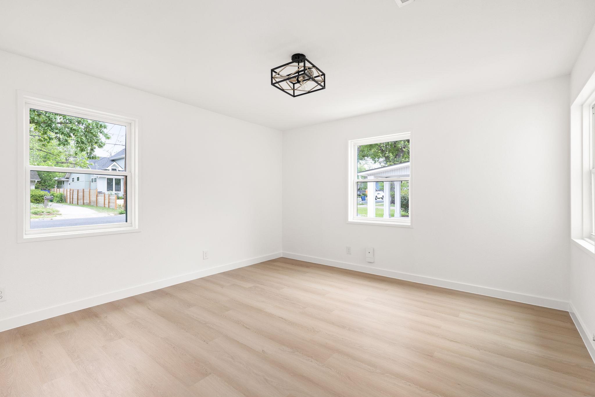 1507 Karen Avenue Austin TX 78757