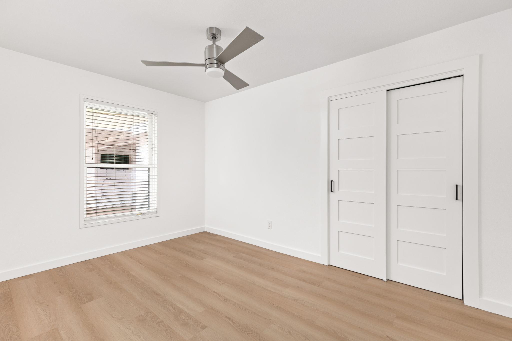 1507 Karen Avenue Austin TX 78757