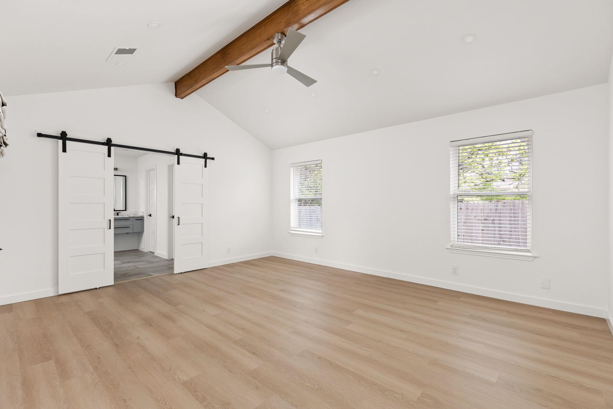 1507 Karen Avenue Austin TX 78757