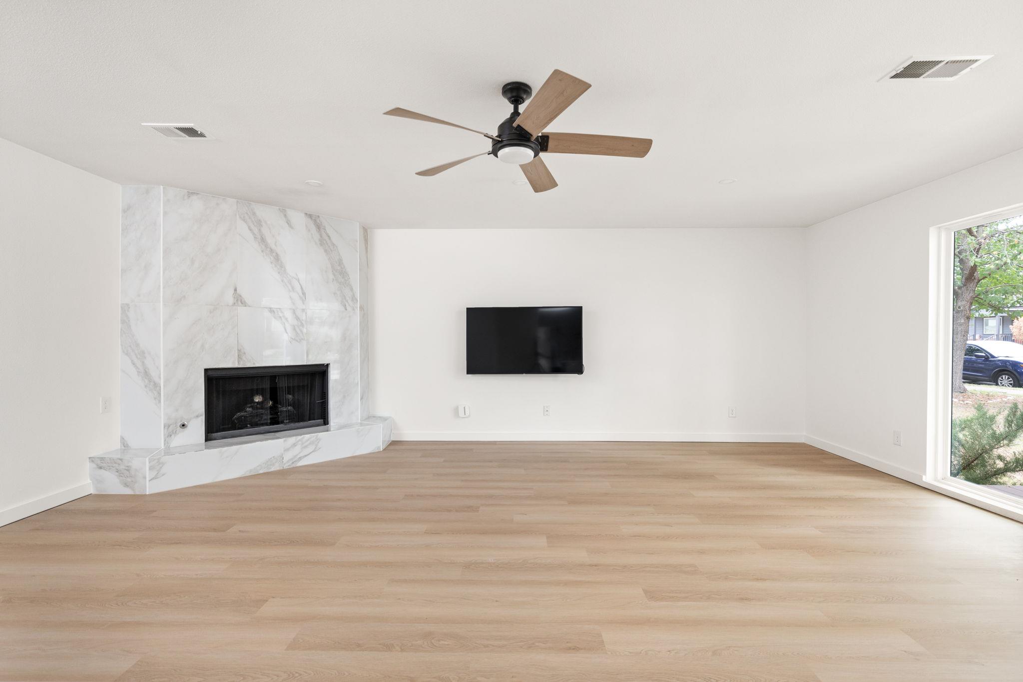 1507 Karen Avenue Austin TX 78757