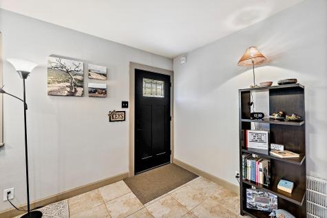 24807 Martin Lane Spicewood TX 78669