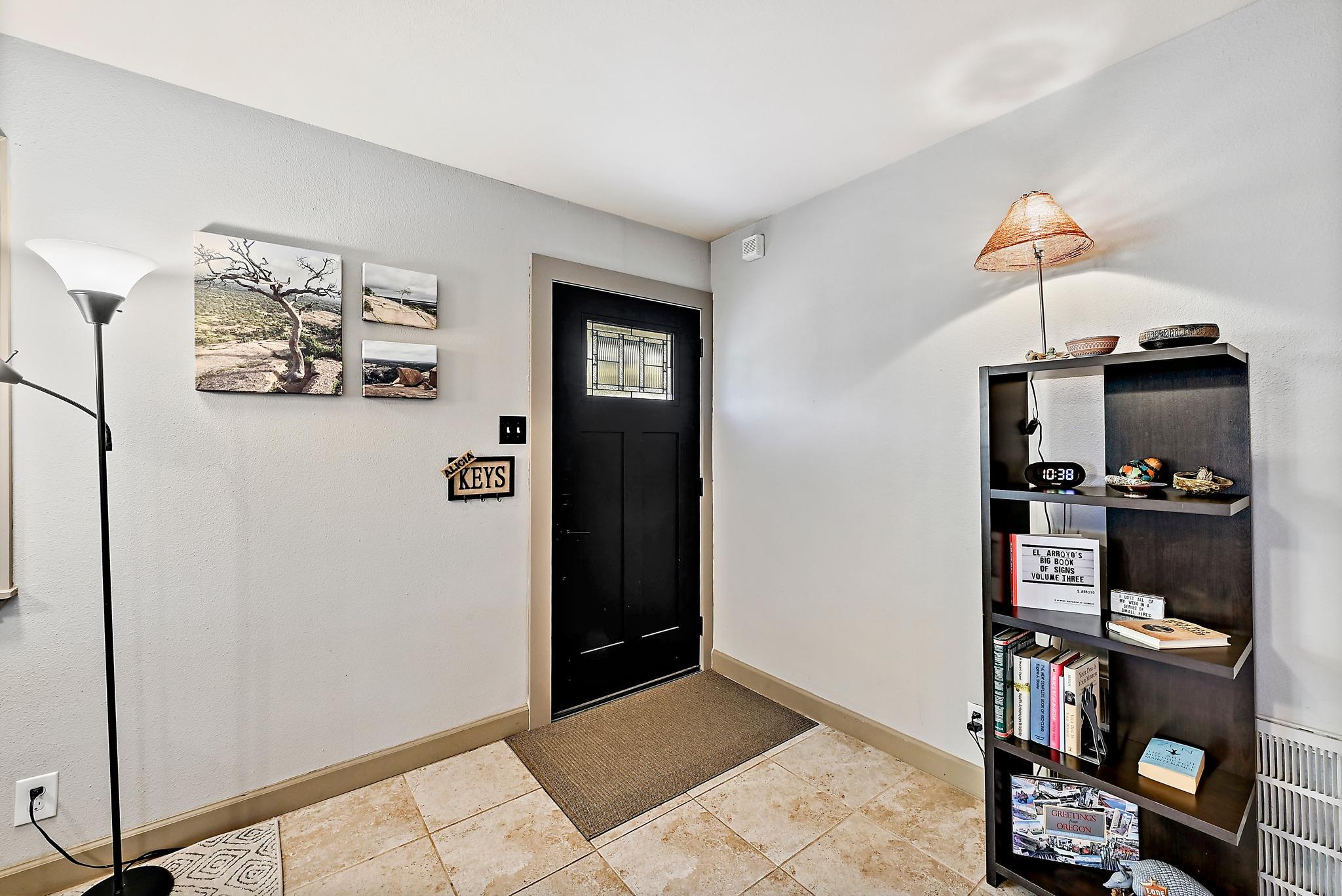 24807 Martin Lane Spicewood TX 78669