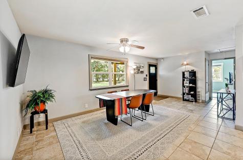 24807 Martin Lane Spicewood TX 78669