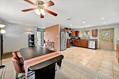 24807 Martin Lane Spicewood TX 78669