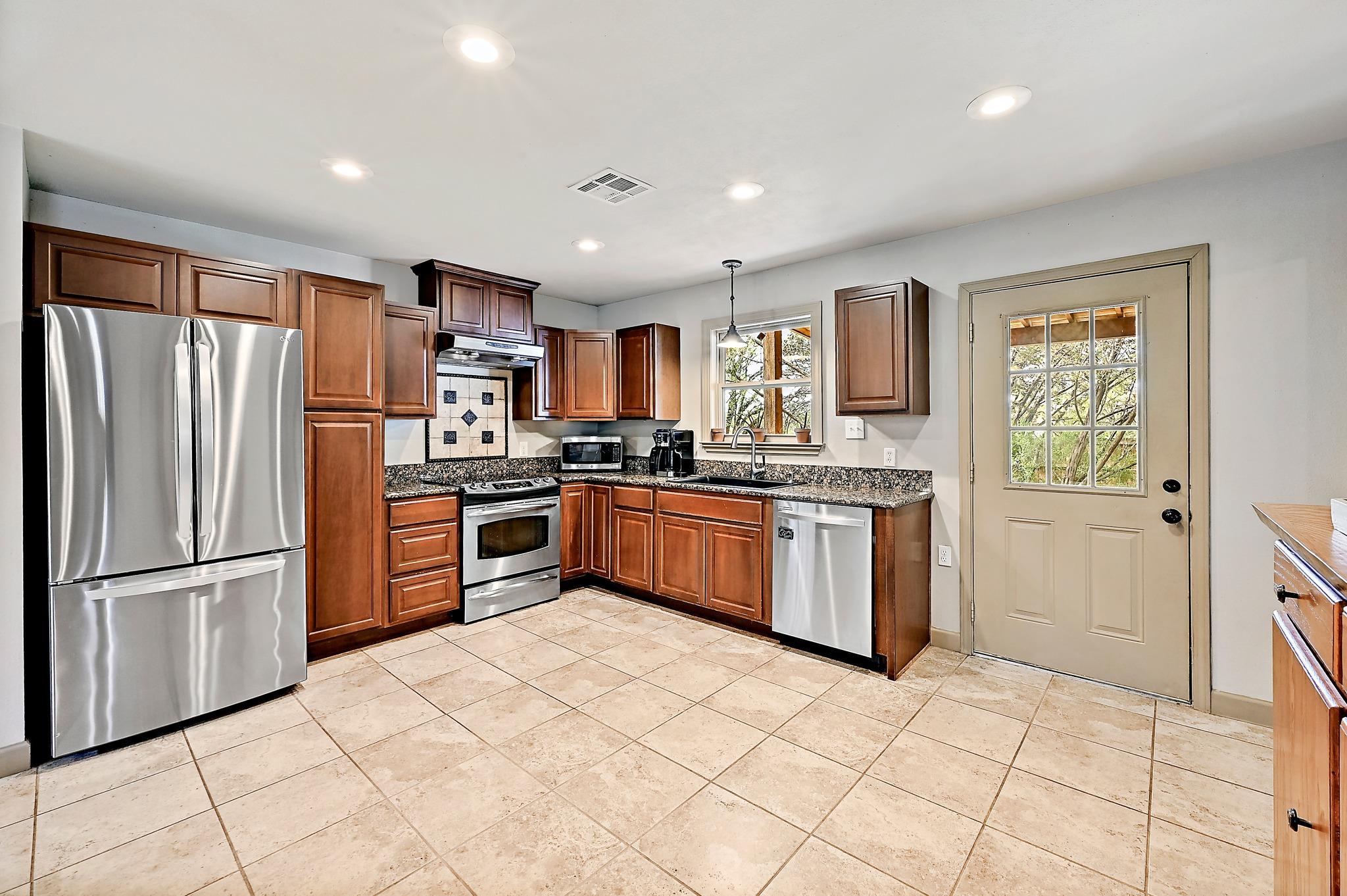 24807 Martin Lane Spicewood TX 78669