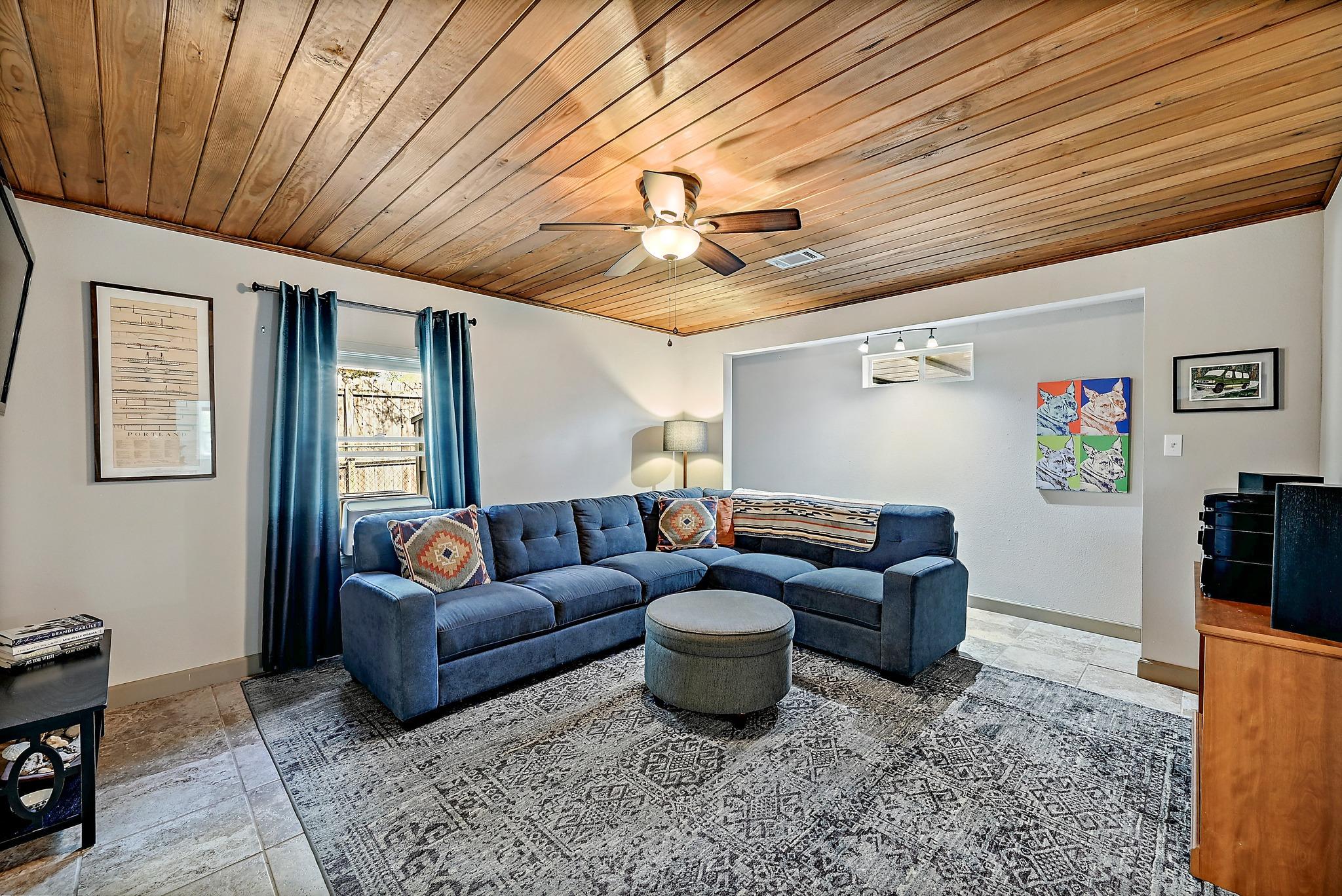 24807 Martin Lane Spicewood TX 78669
