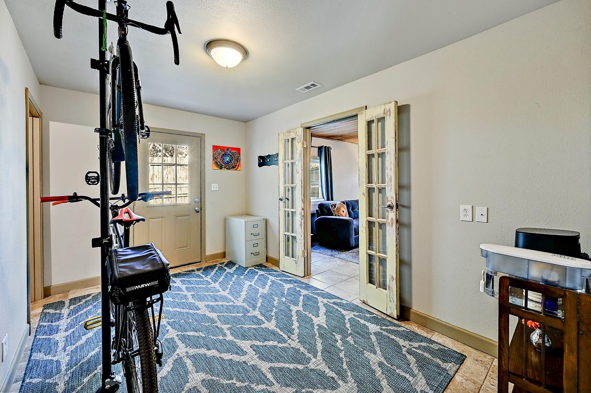 24807 Martin Lane Spicewood TX 78669
