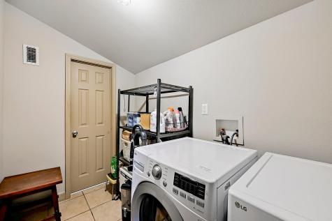 24807 Martin Lane Spicewood TX 78669