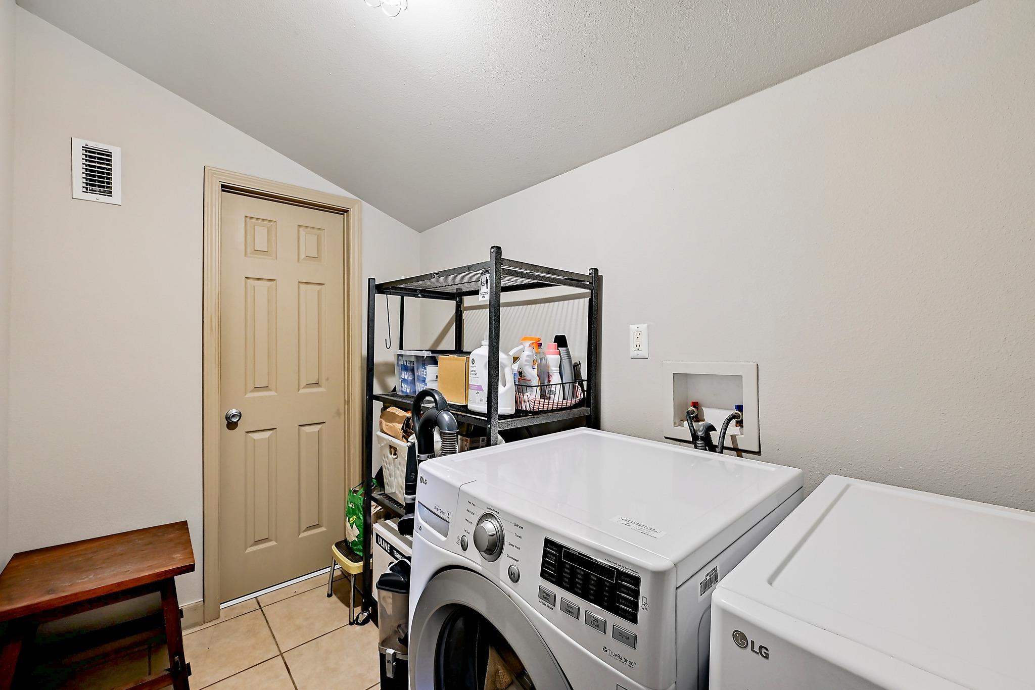 24807 Martin Lane Spicewood TX 78669