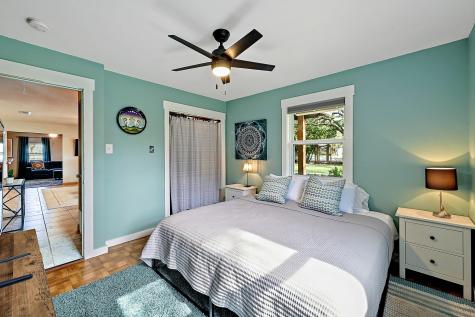 24807 Martin Lane Spicewood TX 78669