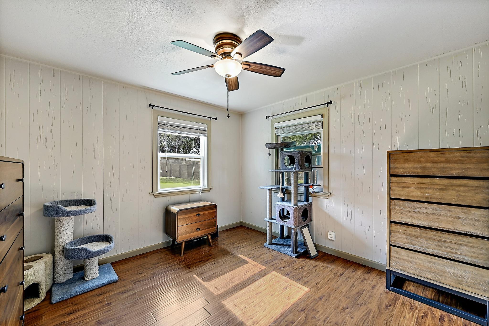 24807 Martin Lane Spicewood TX 78669