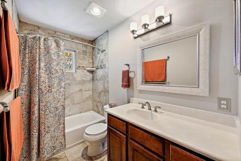 24807 Martin Lane Spicewood TX 78669