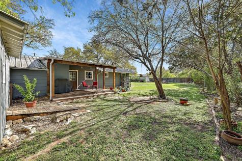 24807 Martin Lane Spicewood TX 78669