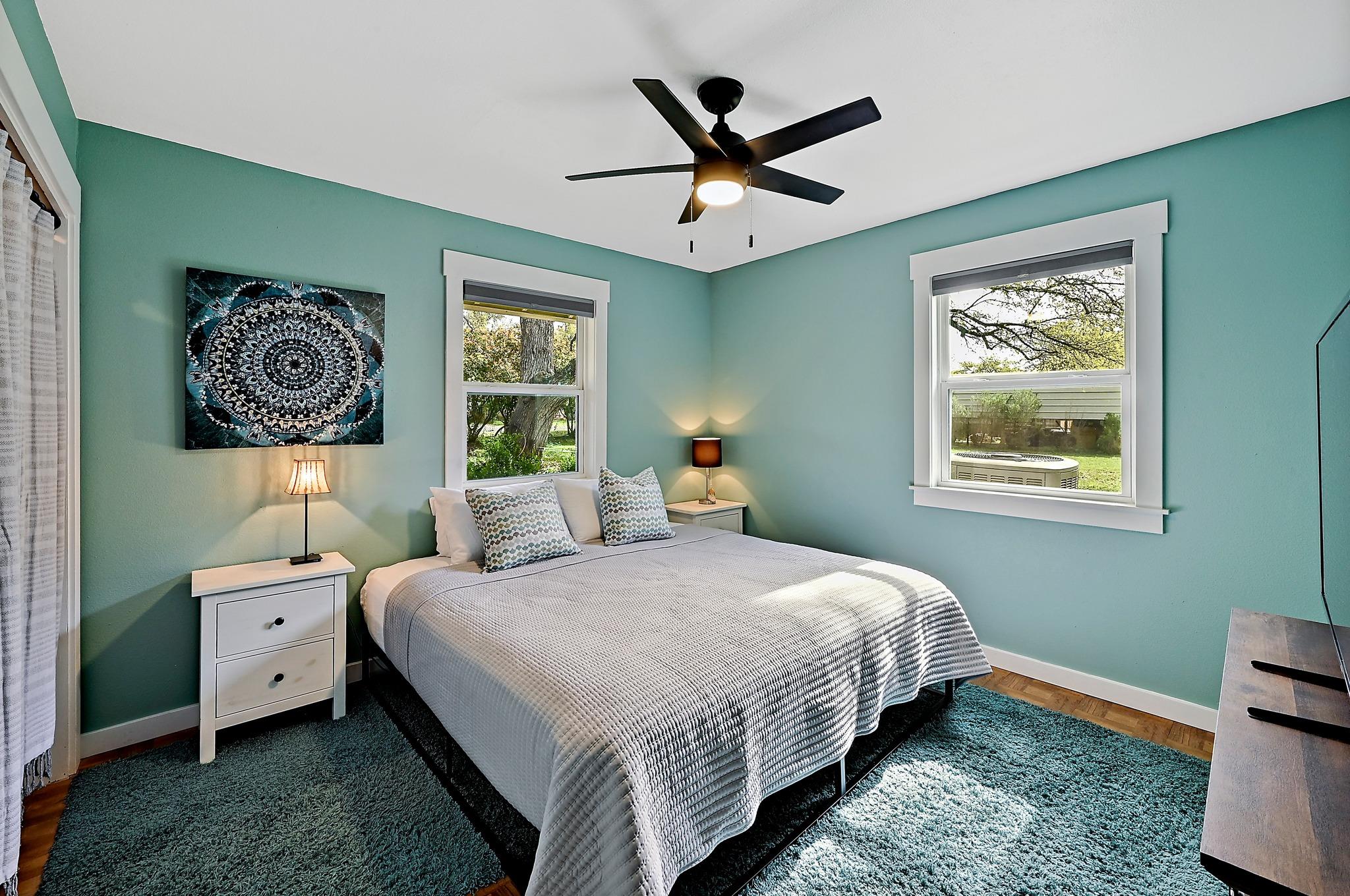 24807 Martin Lane Spicewood TX 78669