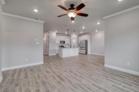 3512 Oglala Trail Temple TX 76502