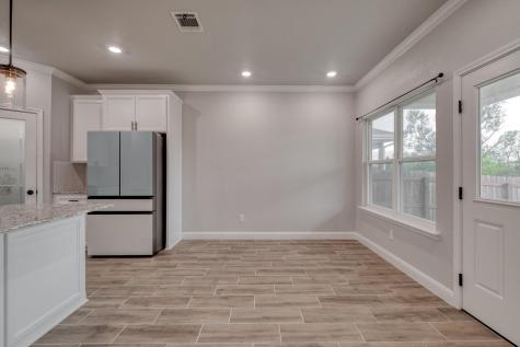3512 Oglala Trail Temple TX 76502