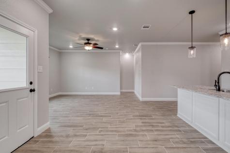3512 Oglala Trail Temple TX 76502