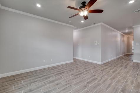 3512 Oglala Trail Temple TX 76502