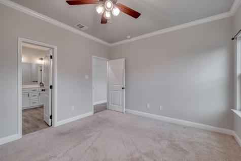 3512 Oglala Trail Temple TX 76502