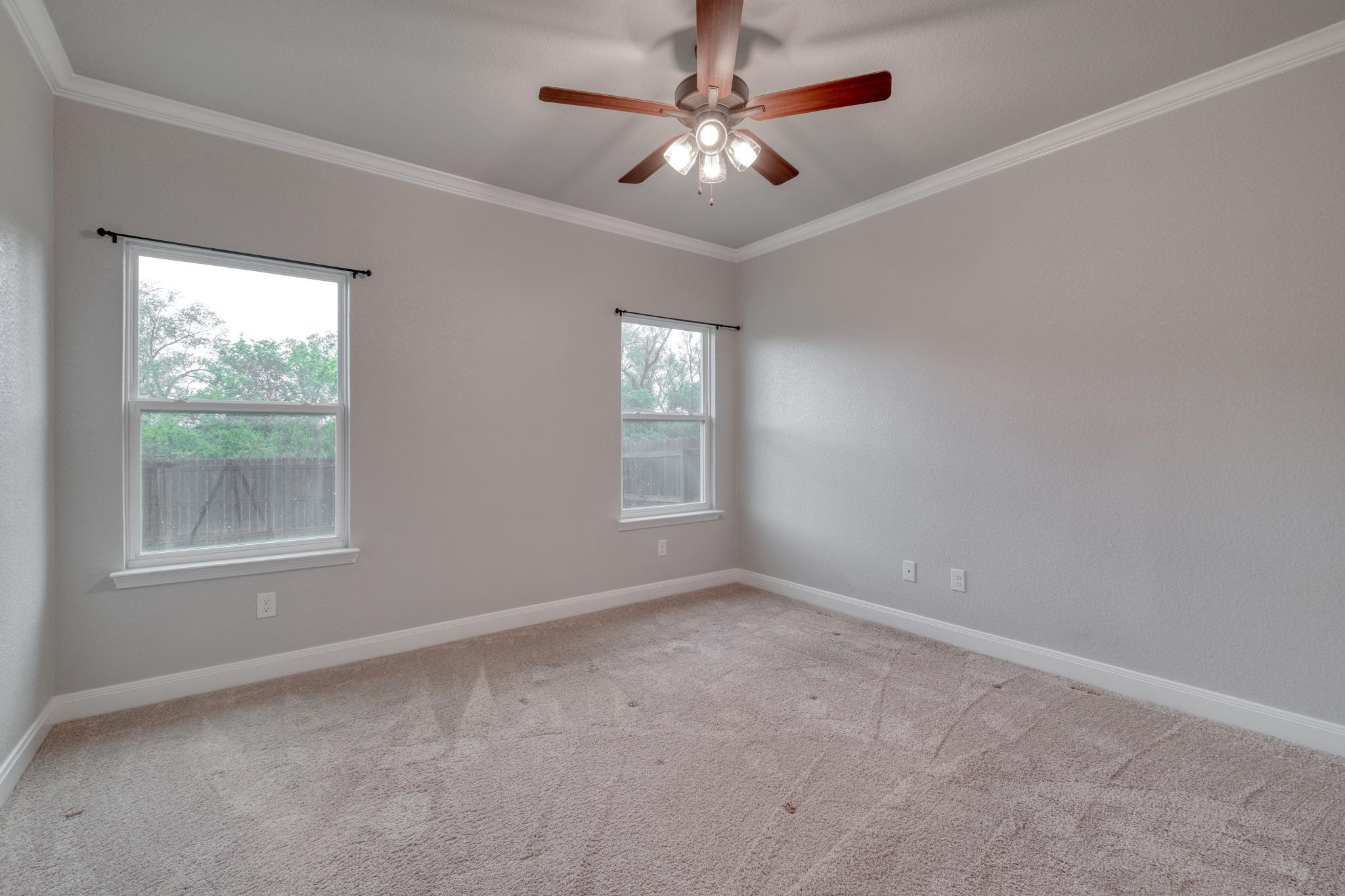 3512 Oglala Trail Temple TX 76502