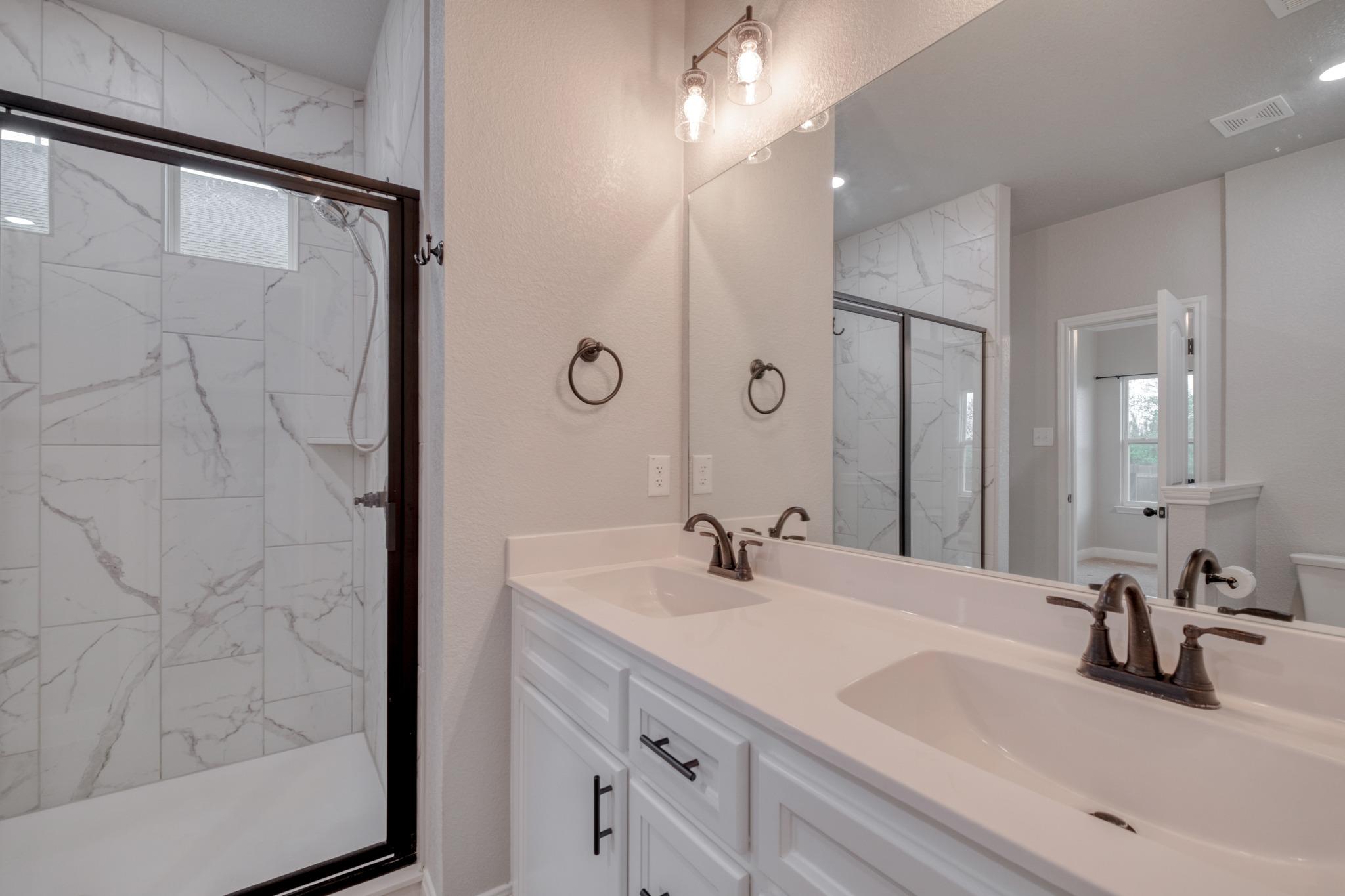 3512 Oglala Trail Temple TX 76502