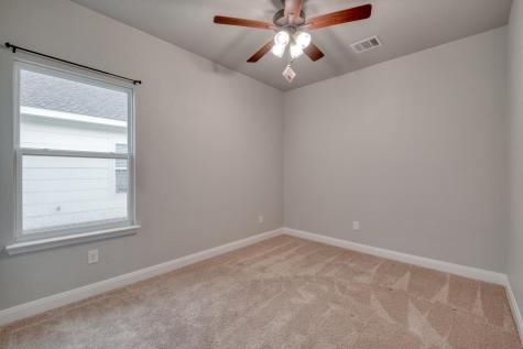 3512 Oglala Trail Temple TX 76502