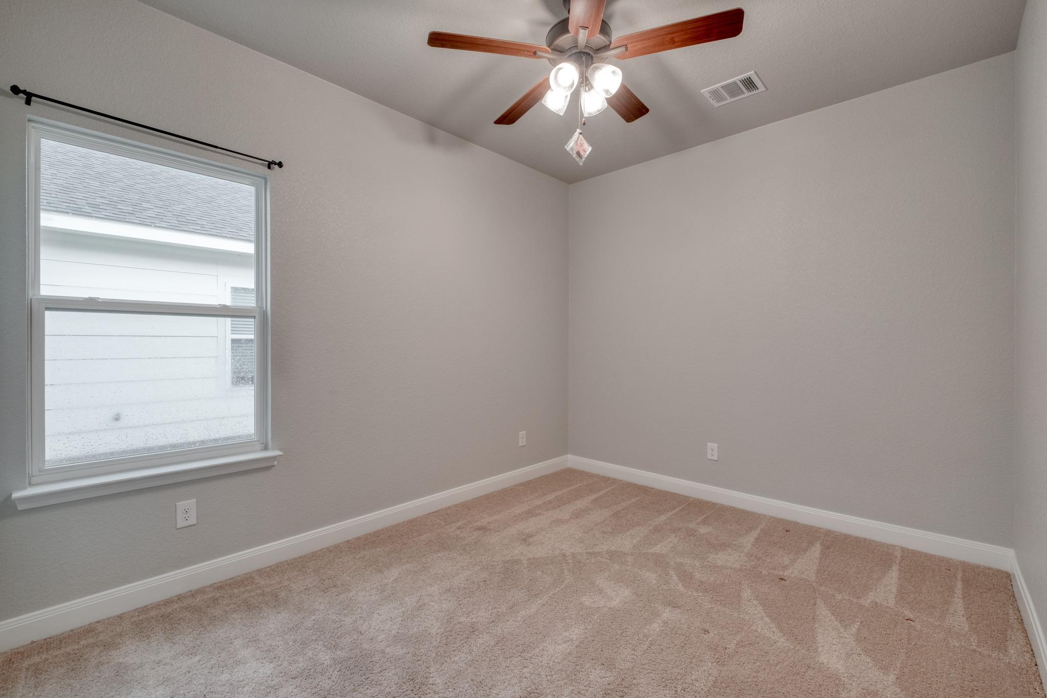3512 Oglala Trail Temple TX 76502