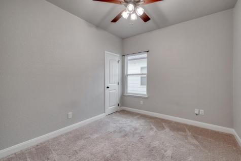 3512 Oglala Trail Temple TX 76502