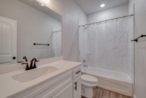 3512 Oglala Trail Temple TX 76502