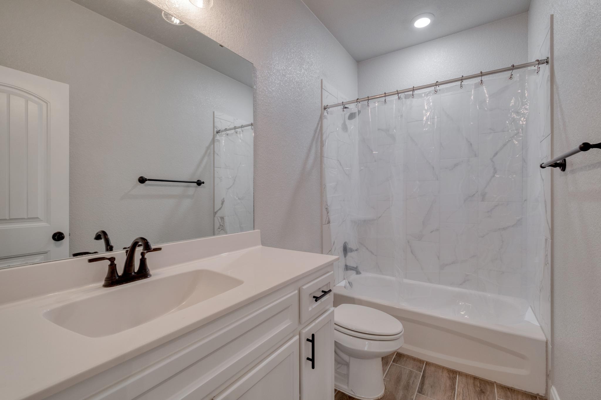 3512 Oglala Trail Temple TX 76502